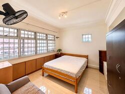 Blk 749 Pasir Ris Street 71 (Pasir Ris), HDB 5 Rooms #629768641